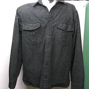 Freedom Foundry Mens Shirt.